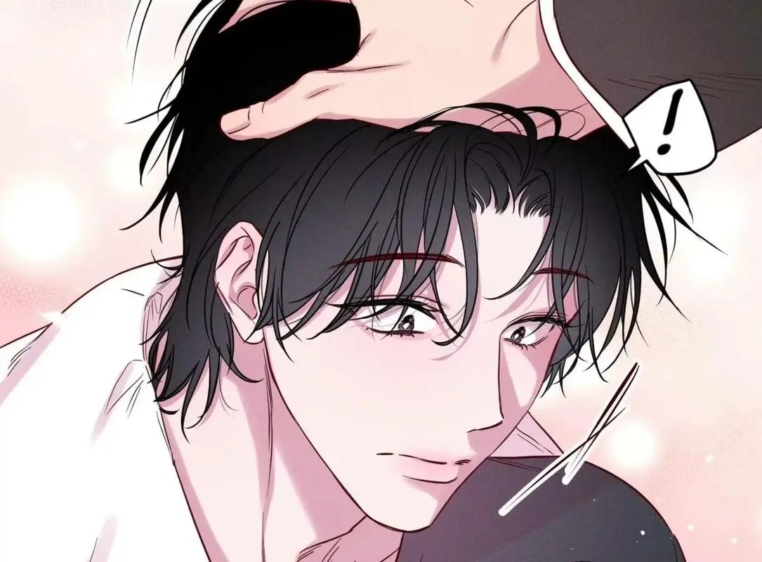 波涛的海岸漫画免费阅读下拉式-韩漫《波涛的海岸》漫画台版资源完整版最新章节-波涛的海岸漫画在线阅读全集「下拉观看」