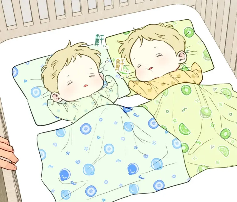 韩漫《拥神之法/与神相拥》1-51完结+外传台版无光无删减版（呆萌黏人蛇VS马铃薯绶）_拥神之法漫画免费下拉式漫画网_拥神之法漫画免费全集在线观看网站 完结撒花蛇宝宝变成人类幼崽也