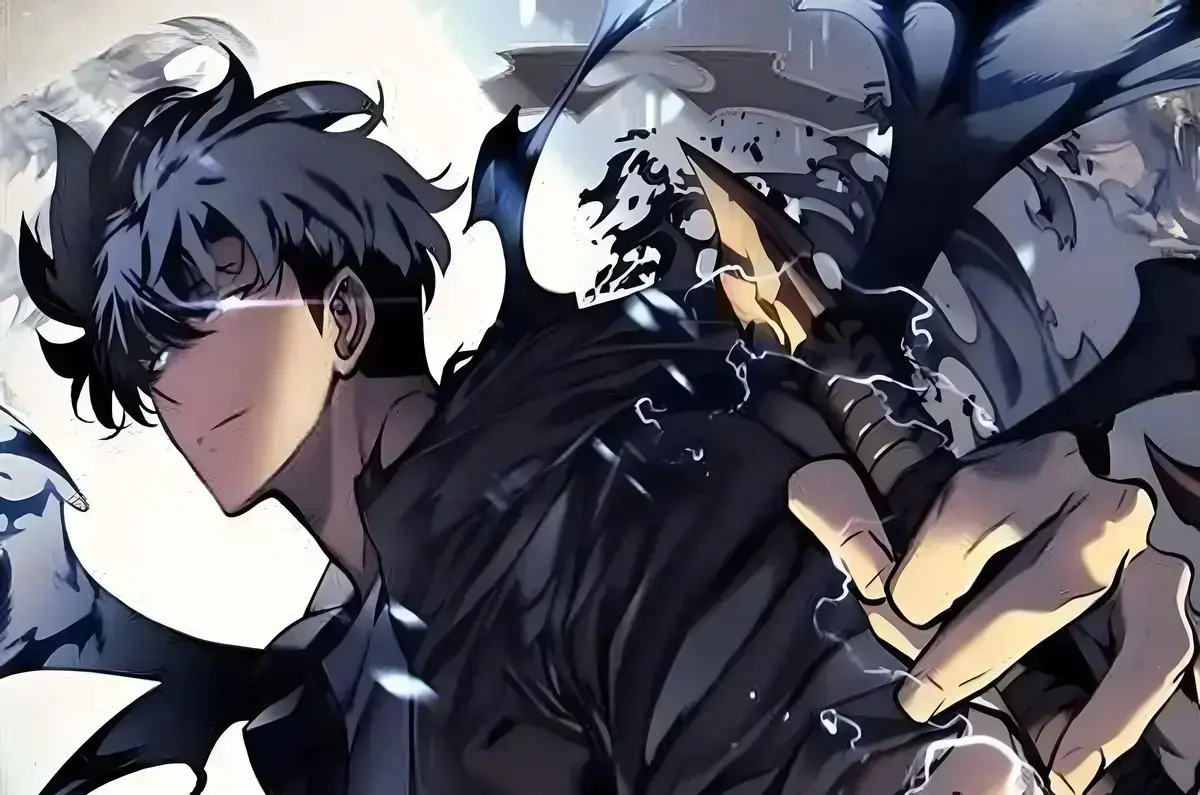 我独自升级漫画免费下拉式-我独自升级漫画最新章节-我独自升级漫画全集在线阅读-免费漫画大全免费漫画软件