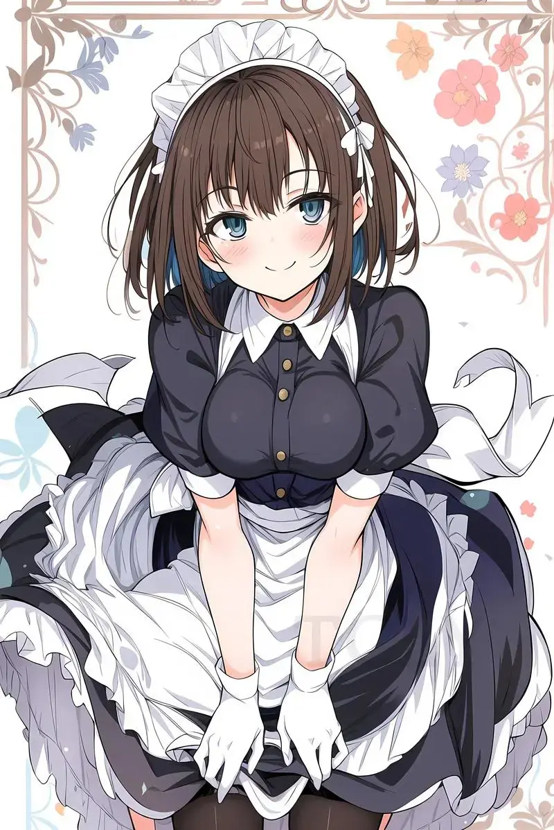 《女仆教育瑠璃川》动漫全集完整版高清在线观看,没落贵族琉璃川动漫完整版免费观看,女仆教育名门贵族瑠璃川,女仆教育真人版琉璃川椿由渚光希饰演,剧情有恶堕设定