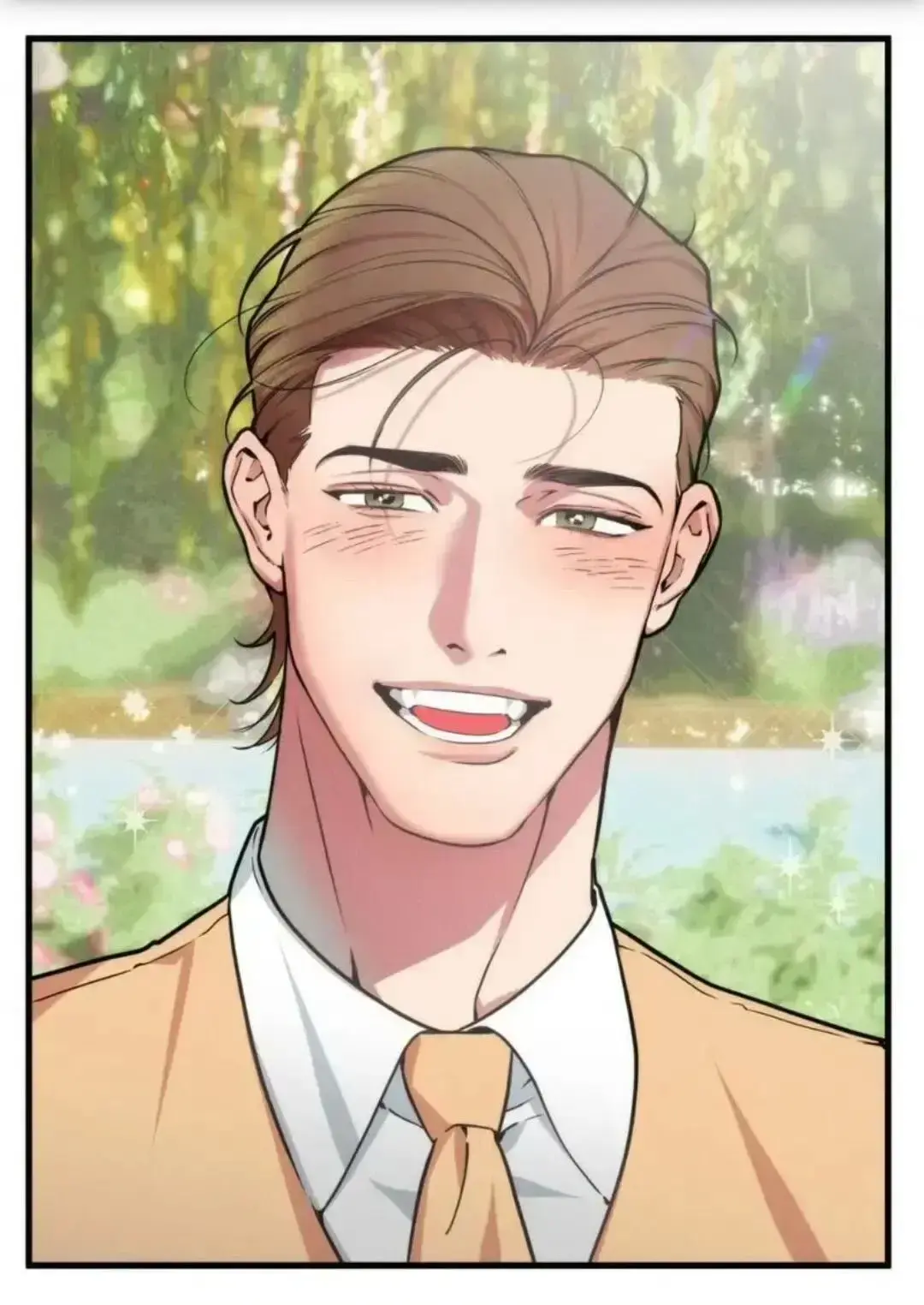 韩漫网-好看的韩漫抢先看_韩漫漫画大全在线阅览_免费韩漫免费漫画每日同步韩国正版连载_韩国漫画免费观看在线阅读漫画入口页面下拉式