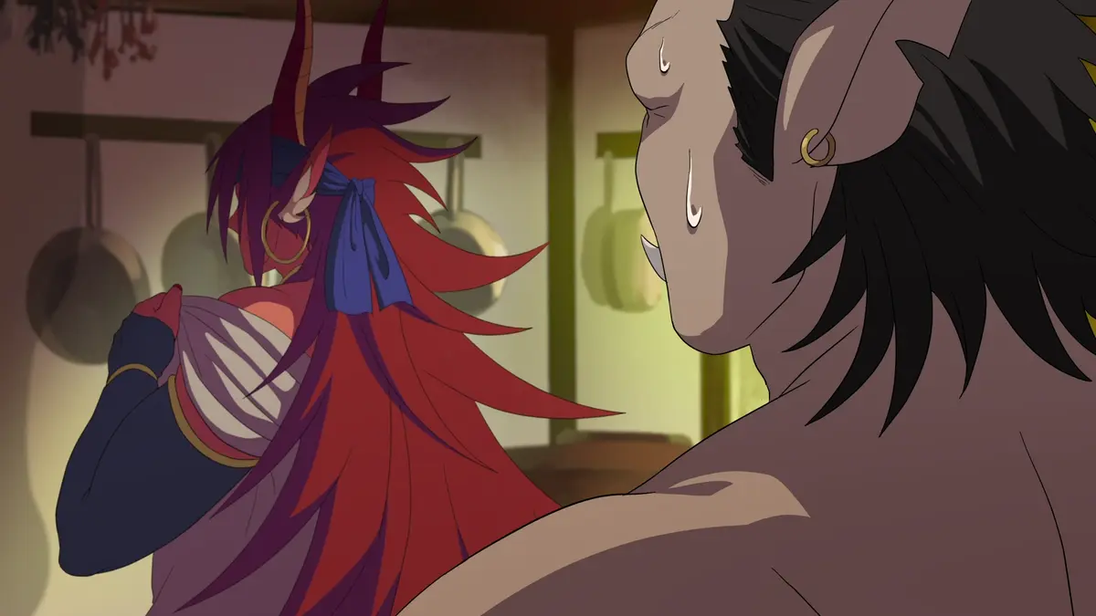 做到饭糊的牛魔王动漫在线观看_do饭糊的牛魔王完整版动漫_sana做到饭糊的牛魔王完整版动漫资源_do到饭糊sana动漫在线观看官网入口