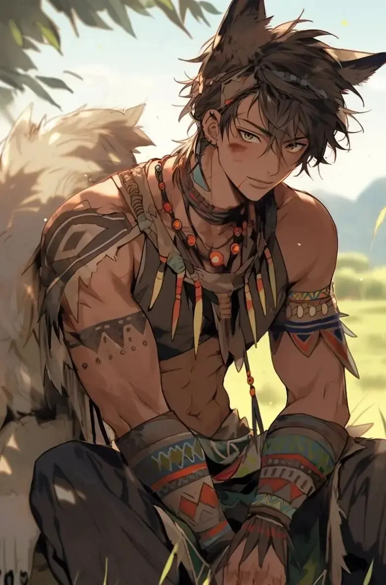 爱的豹豹_爱的豹豹全文阅读_爱的豹豹无弹窗在线阅读_爱的豹豹广播剧全集免费听mp3下载（强势霸道撒娇豹子×社畜职员圣母心）剧集更新及可用下载资源