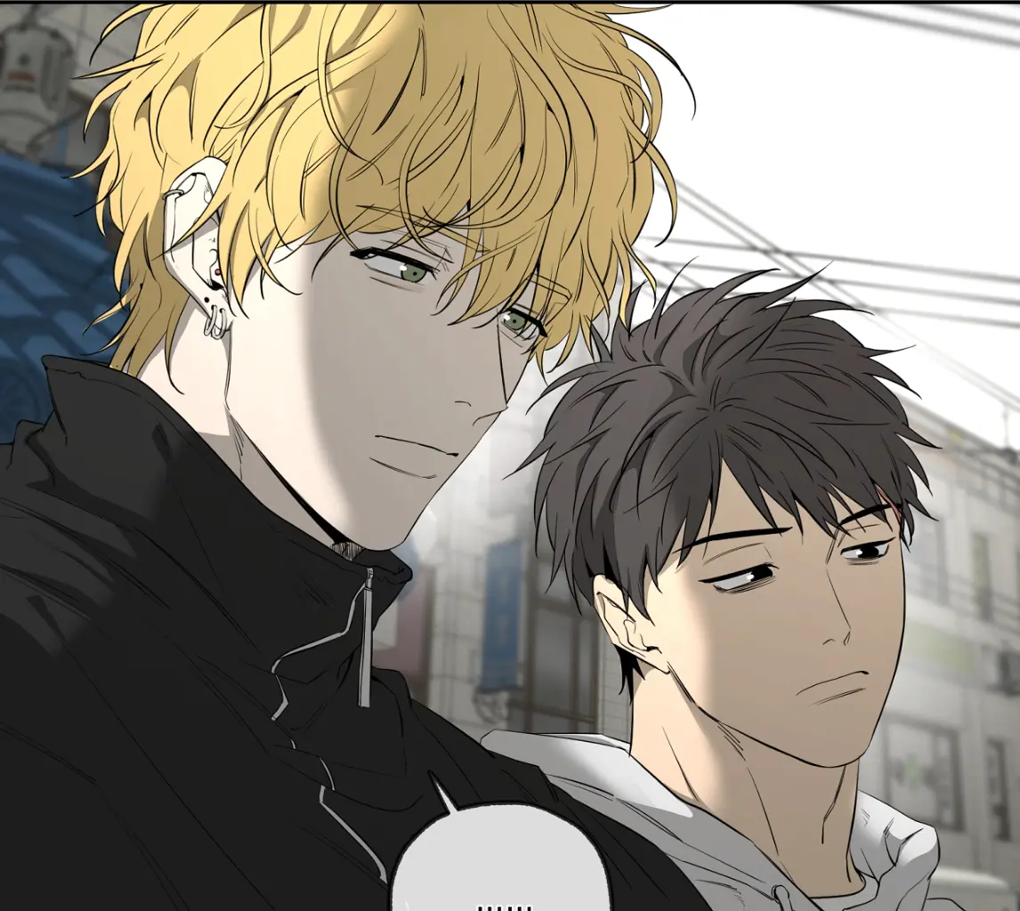 《杨日宇和我/杨一宇和我》漫画免费观看下拉式-《杨日宇和我》台版无光免费阅读最新一期-杨日宇和我漫画无删减完整版资源-杨一宇和我漫画最新章节全集高清无广告-漫蛙漫画(网页入口)