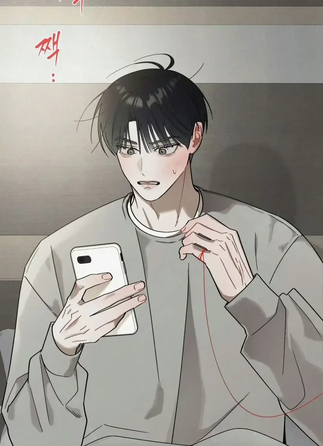 免费韩漫网站_韩漫免费观看在线阅读漫画下拉式_最新高清免费韩国漫画大全_韩漫网热门韩漫在线阅读_好看的韩漫抢先看-韩漫官网站