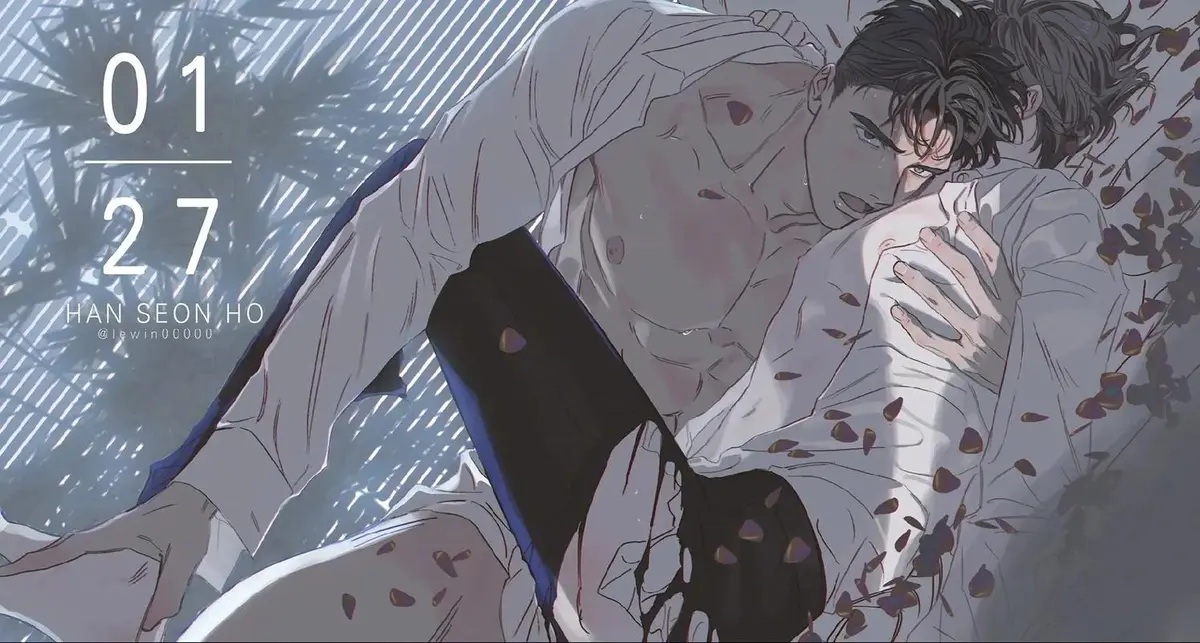 《过度呼吸》免费观看完整版漫画资源百度网盘_呼吸过度漫画最新章节_呼吸过度漫画全集免费阅读_过度呼吸第二季未删减版在线观看