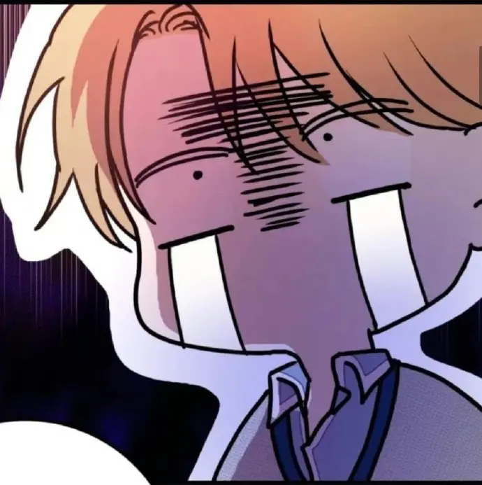 韩漫《所以谁是0》免费阅读在线观看_所以谁是0漫画免费观看下拉式漫画星_所以谁是0漫画免费全本阅读画涯漫蛙漫画