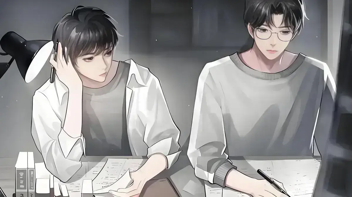 《乐可》下拉式漫画_乐可(校对版高清修复版+完整番外)_乐可(无删减)漫画最新章节_乐可未删节全集漫画最新更新_乐可浴室篇/乐可补习夜/乐可冯氏秘辛/乐可地铁邂逅/乐可宿舍篇/乐可