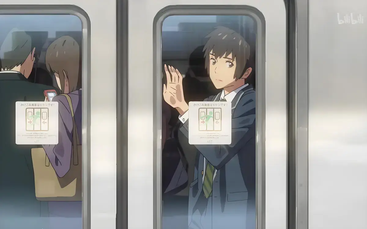 《电车里的日日液液by老干部的颈椎病》电车里的RRYY广播剧免费听全一期未删减完整版资源mp3音频-电车里的老颈椎病广播剧未删减完整版资源免费在线收听百度云分享