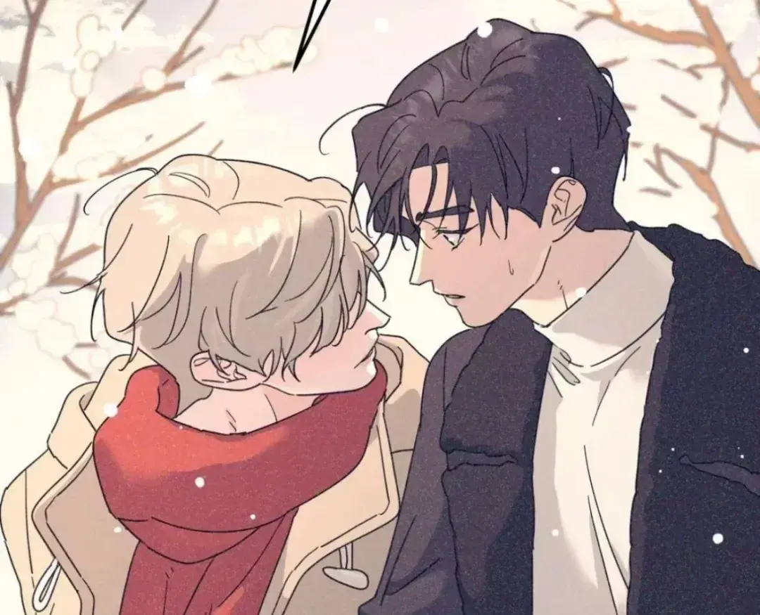 《无根之树》漫画_漫蛙漫画无根之树第二季「免费阅读」_无根之树台版漫画全集免费阅读_无根之树未删减漫画免费阅读下拉式台版完整版 画涯最新章节资源链接