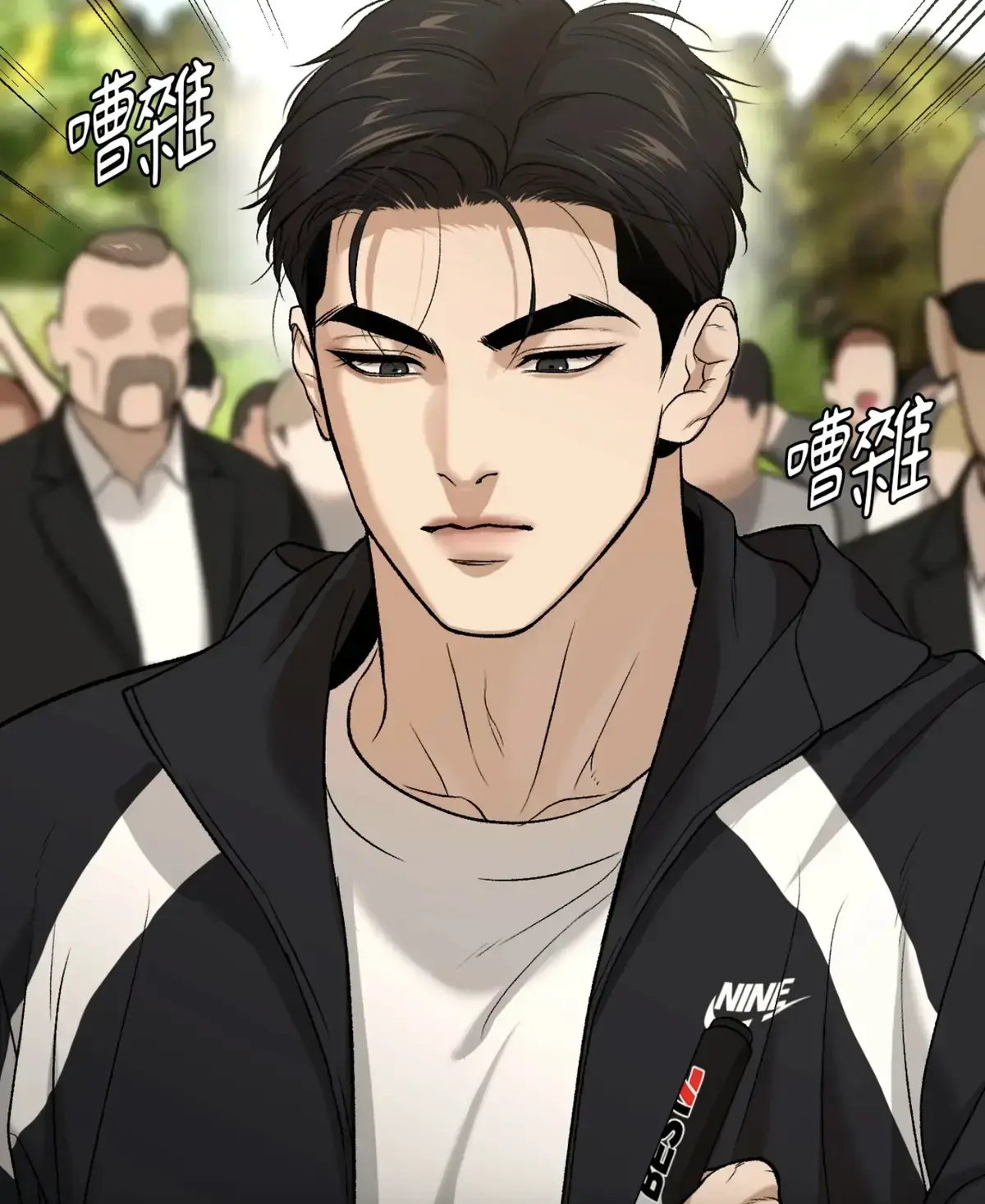 漫蛙漫画-ManWa腐宅漫画网-最新最狂最火的漫画网-漫蛙漫画台版网页入口韩漫资源-manwa漫蛙防走失站漫画「下拉阅读」-海量正版漫画极速免费观看_兼具网页版app