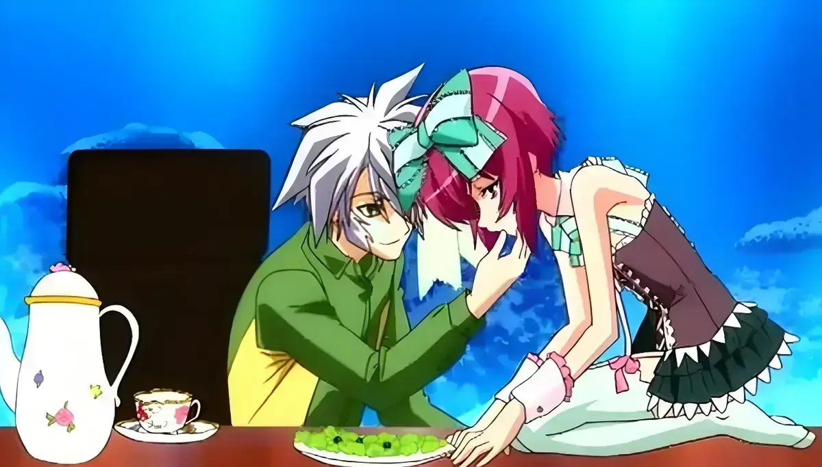 《少年男仆库洛》动漫完整版全集免费在线观看_少年男仆库洛全集无删减资源百度网盘_少年男仆库洛第2季ova和原版_少年男仆库洛OVA第二季高清完整版免费观看