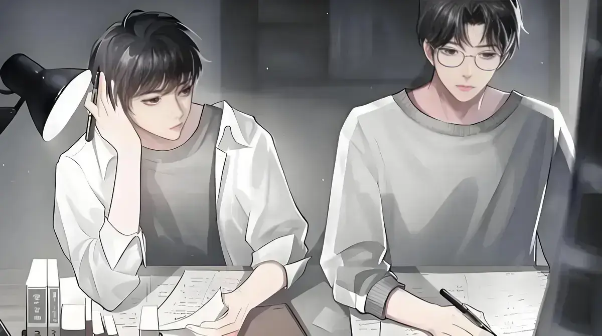 《乐可(校对版+番外)》小说免费阅读_乐可小说免费阅读全文_乐可免费阅读校对版全文免费阅读_乐可(校对版+番外)炖肉合集by笔趣阁全文阅读双男主_乐可(校对版+番外)笔趣阁小说最新