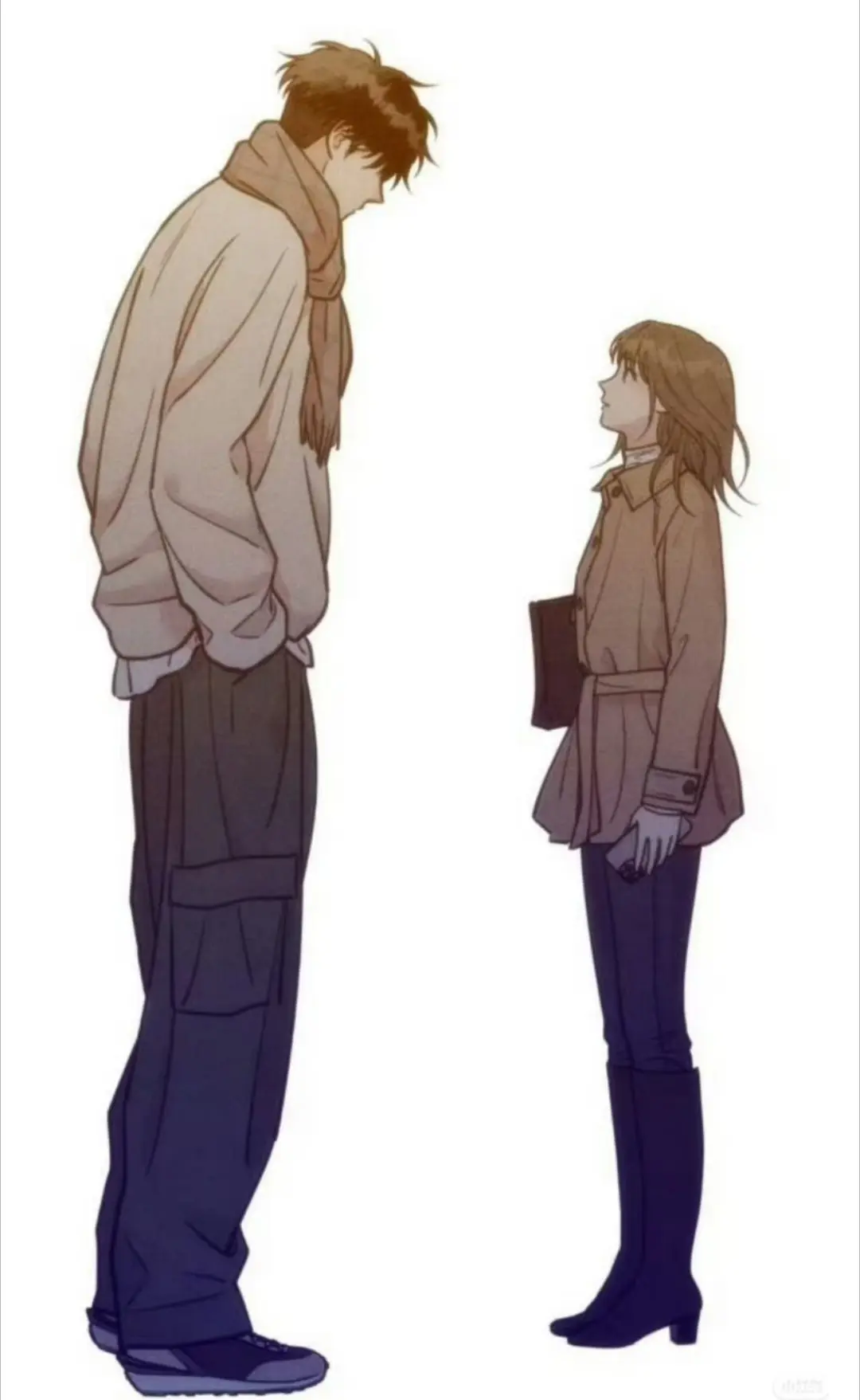 BG甜宠《下班路上捡到蛇》漫画1-12话汉化完结版_《下班路上捡到蛇》全集免费下拉观看无广告_下班路上捡到蛇漫画免费阅读_下班路上捡到蛇漫画最新章节-漫蛙(网页入口)