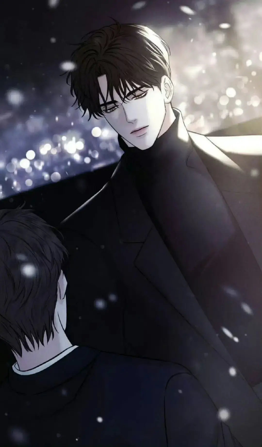 公共财爸爸韩漫无遮羞无删减全集免费观看_公共财爸爸(台版)漫画下拉式免费_韩国漫画爸爸公关最新无删减高清版_公共财爸爸1-40集在线观看免费完整版最新章节_公共财爸爸PDF完整版中