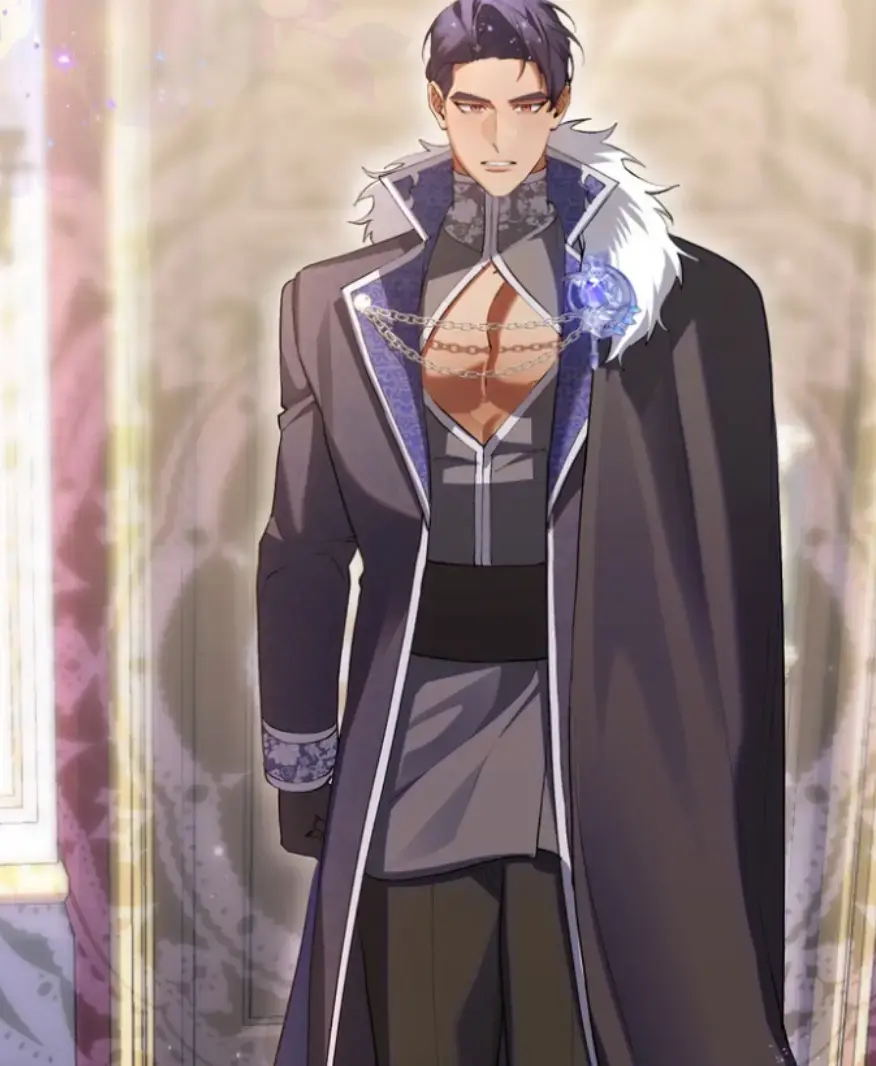 帝师囚笼漫画-帝师囚笼韩漫在线观看-帝师囚笼漫画免费观看最新章节更新-帝师囚笼漫画免费版下拉式在线阅读|漫屋|漫蛙漫画官网入口，独家连载每日更新|啵乐漫画|腐味十足的优质漫画平台