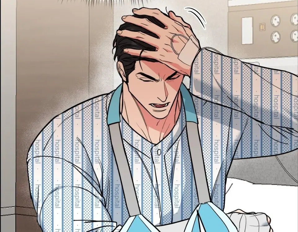 狗与飞鸟第三季漫画免费观看_狗与飞鸟第三季漫画网盘未增减板(台版)_狗与飞鸟第三季漫蛙2manwa2官方正版下载_狗与飞鸟第三季漫画百度云_狗与飞鸟第三季免费观看下拉式快看漫画