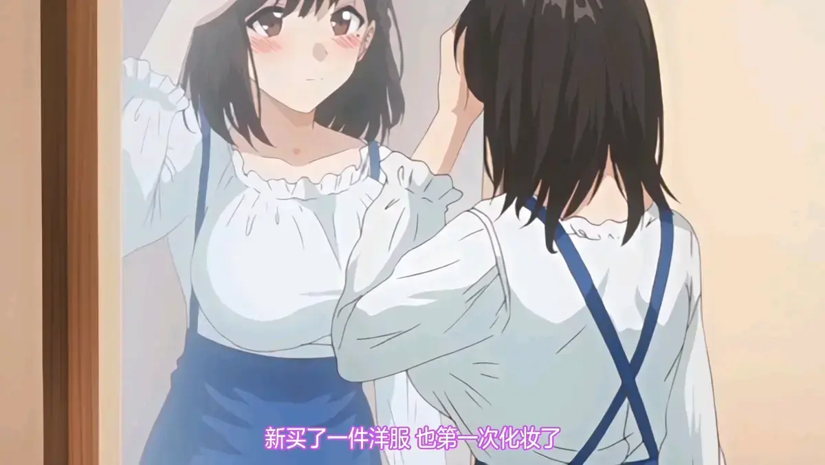 《图书室的女朋友》BD高清里番动漫高清在线观看手机全集-《图书管理员女朋友(図書室ノ彼女)》第1集动漫在线观看_风车动漫-图书室的女朋友动漫免费观看高清电视剧大结局