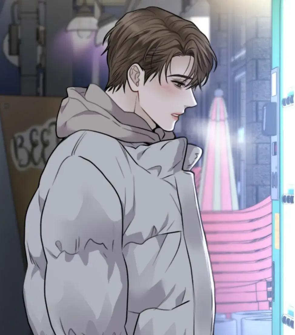 韩漫《囚爱开端》漫画全集免费阅读下拉-囚爱开端漫画免费下拉式最新章节-囚爱开端台版无删减免费分享-漫蛙漫画台版网页入口韩漫资源-漫蛙漫画(网页入口)_漫蛙MANWA2官网版