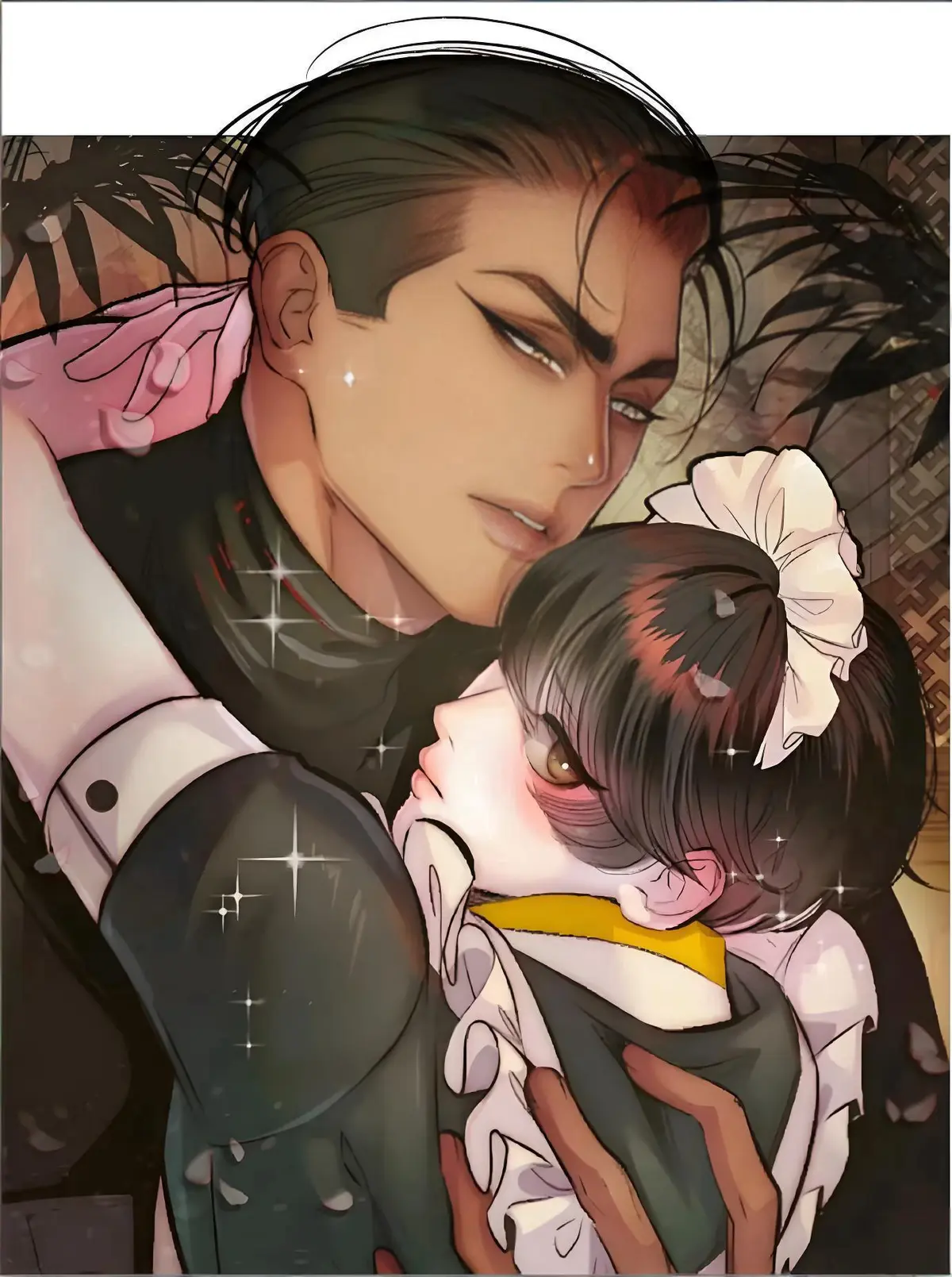《桃子少年/桃子男孩》台版漫画免费完整版免费阅读-韩漫《蜜桃少年》无删减下拉式观看_饭角漫画_《蜜桃少年》漫画免费版(新泻改造计划)两个人的秘密带你进入青春的甜蜜时光