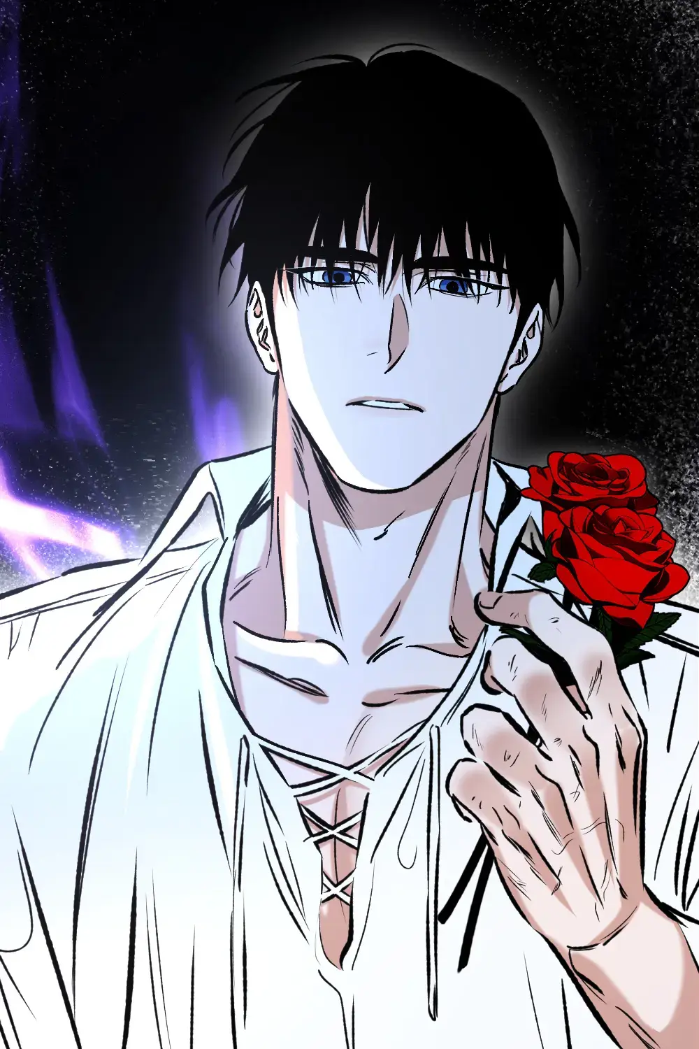 白夜的花路漫画免费完整版_白夜的花路免费漫画白夜的花路漫画完整版(台版)_白夜的花路免费观看下拉式 快看漫画_以洞为担保漫画百度网盘_白夜的花路漫画网盘未增减板(台版)