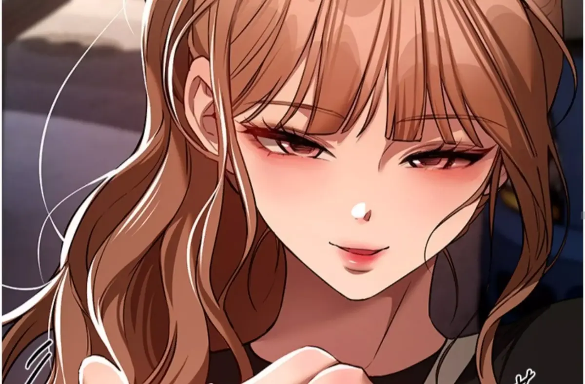 韩漫《Beautiful Days/美好的日子》免费观看在线看_Beautiful Days下拉式最新章节更新内容_美好的日子免费高清无修在线阅读_韩漫美好的日子百度网盘资源
