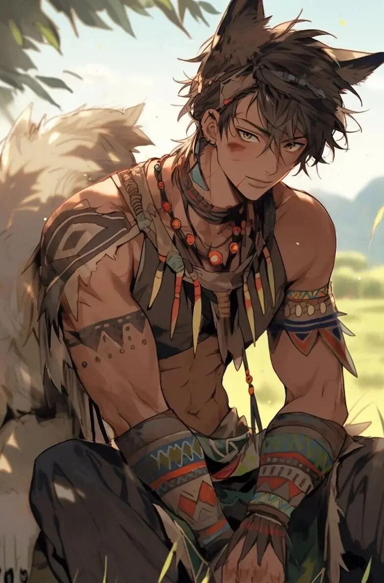 《爱的豹豹/爱的抱抱》高能广播剧全两期（苏莫离&南柯&天霖）_爱的豹豹广播剧在线听全集下载_广播剧戴耳机字母系列_爱的豹豹_爱的豹豹全文阅读_爱的豹豹无弹窗在线阅读