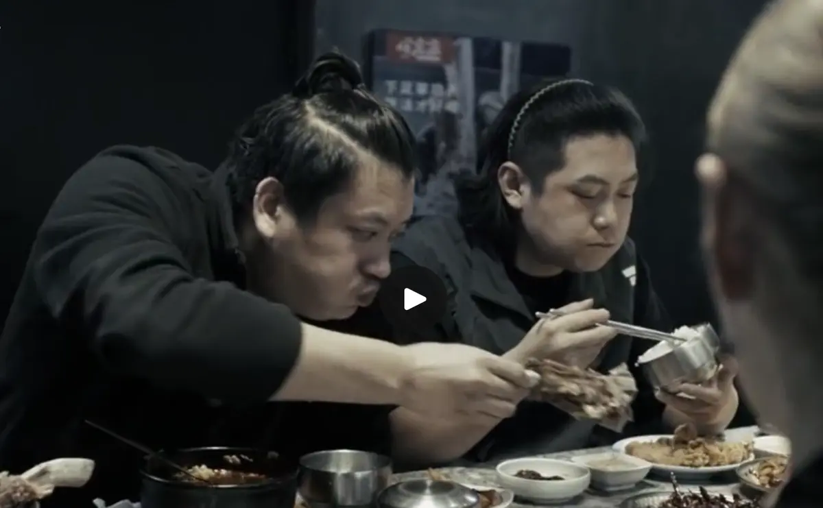 《一念之间》王伊泽主演1080P全集高清免费在线观看_《一念之间》无删减完整版樱花影院_星空影院_《一念之间》网盘资源一键保存无广告-VS影视