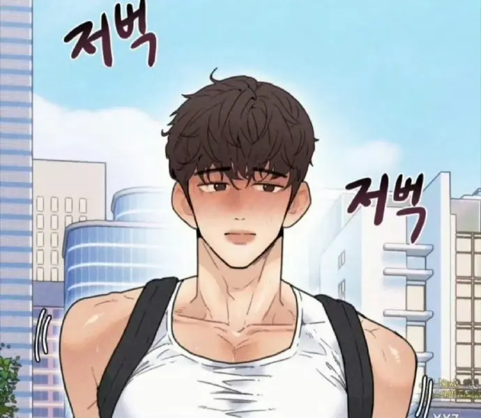 《定额致富/정액부자 만들기》漫画1-4话已完结(軍人篇+美食篇+偶像篇)定投致富漫画免费下拉_韩漫《定投致富》第一话漫蛙_定额致富韩漫免费观看容无删减_定投致富更新章节内容无删减