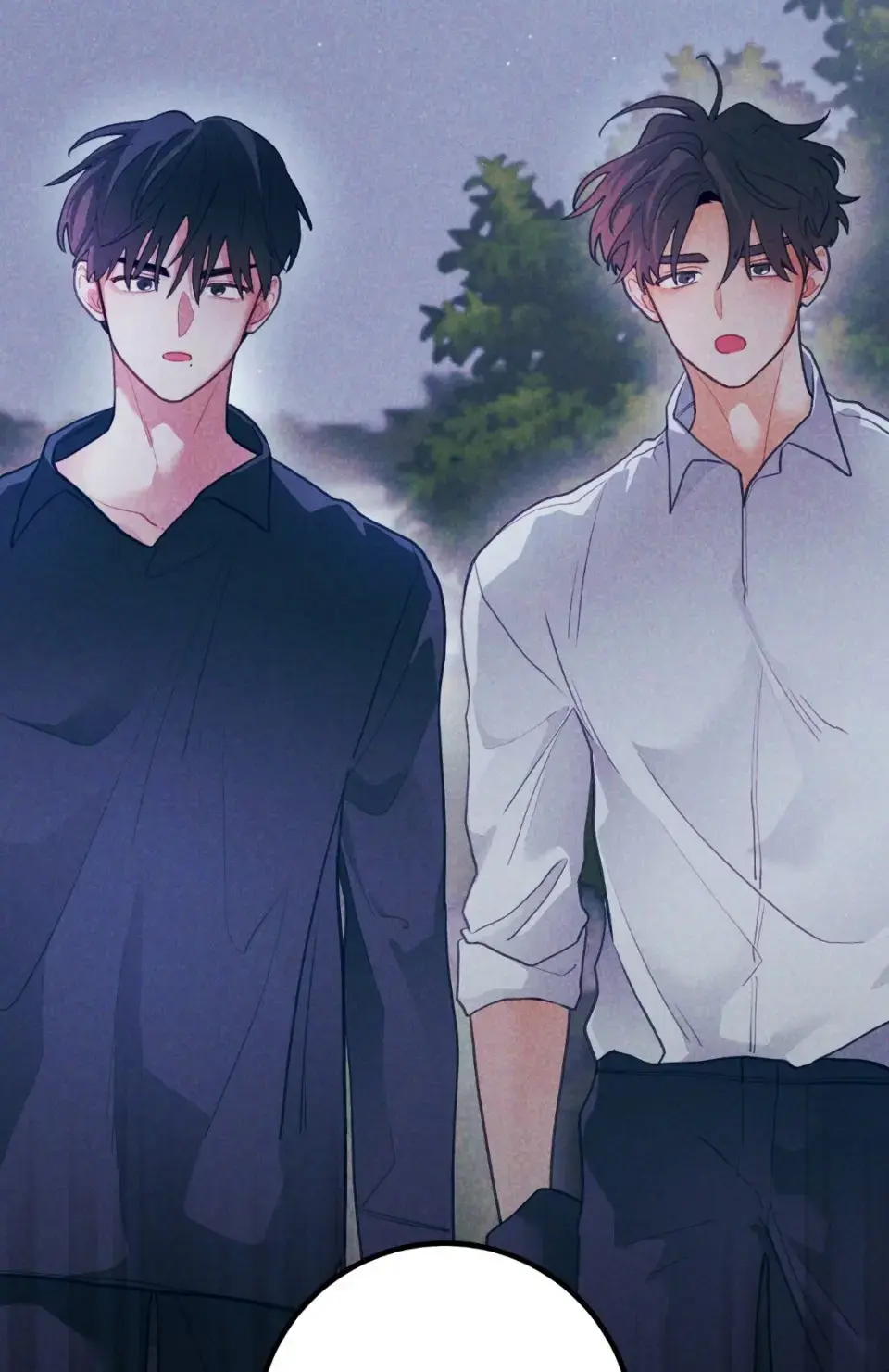 《梨花绽放之恋》台版无删减漫画免费观看_梨花绽放之恋漫画全集免费阅读下拉式_梨花般的爱情/梨花绽放之恋/谁吻了我最新话更新