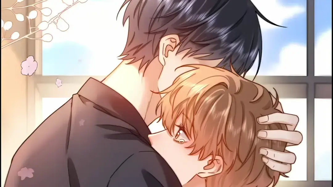 可爱过敏原漫画最新章节特典版PDF《可爱过敏原》漫画免费阅读下拉观看_漫画可爱过敏原完结+番外完整版百度云资源