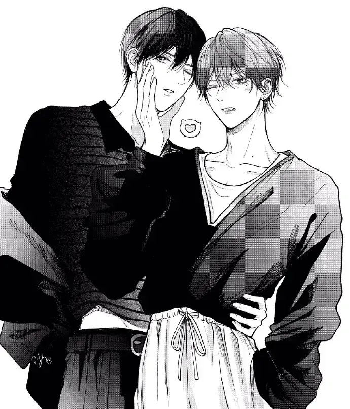 免费韩漫网站_韩漫免费观看在线阅读漫画下拉式_最新高清免费韩国漫画大全_韩漫网热门韩漫在线阅读_好看的韩漫抢先看-韩漫官网站-甜柚漫画-海量高清漫画大全免费阅读-无广告最新更新