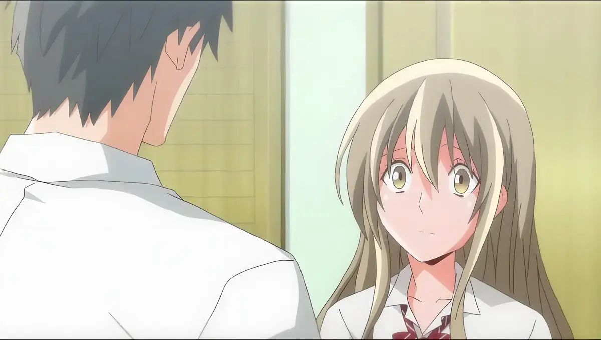 《25岁的女高中生》全集完整版高清在线观看播放下载_25岁女高中生第一季全集在线观看完整版_2026年动漫《25岁的女高中生》免费在线观看高清资源-樱花电影-手机在线观看-不卡动漫