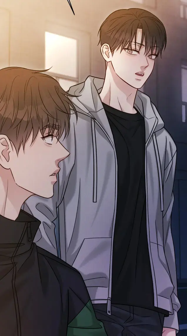 《安慰剂》第1-58话外传漫画世界_无删减免费阅读下拉式_韩漫《安慰剂/Placebo》漫画全集完整版免费阅读_安慰剂/催眠/强制暗示漫画下拉观看全集百度网盘资源-安慰剂漫蛙漫画免