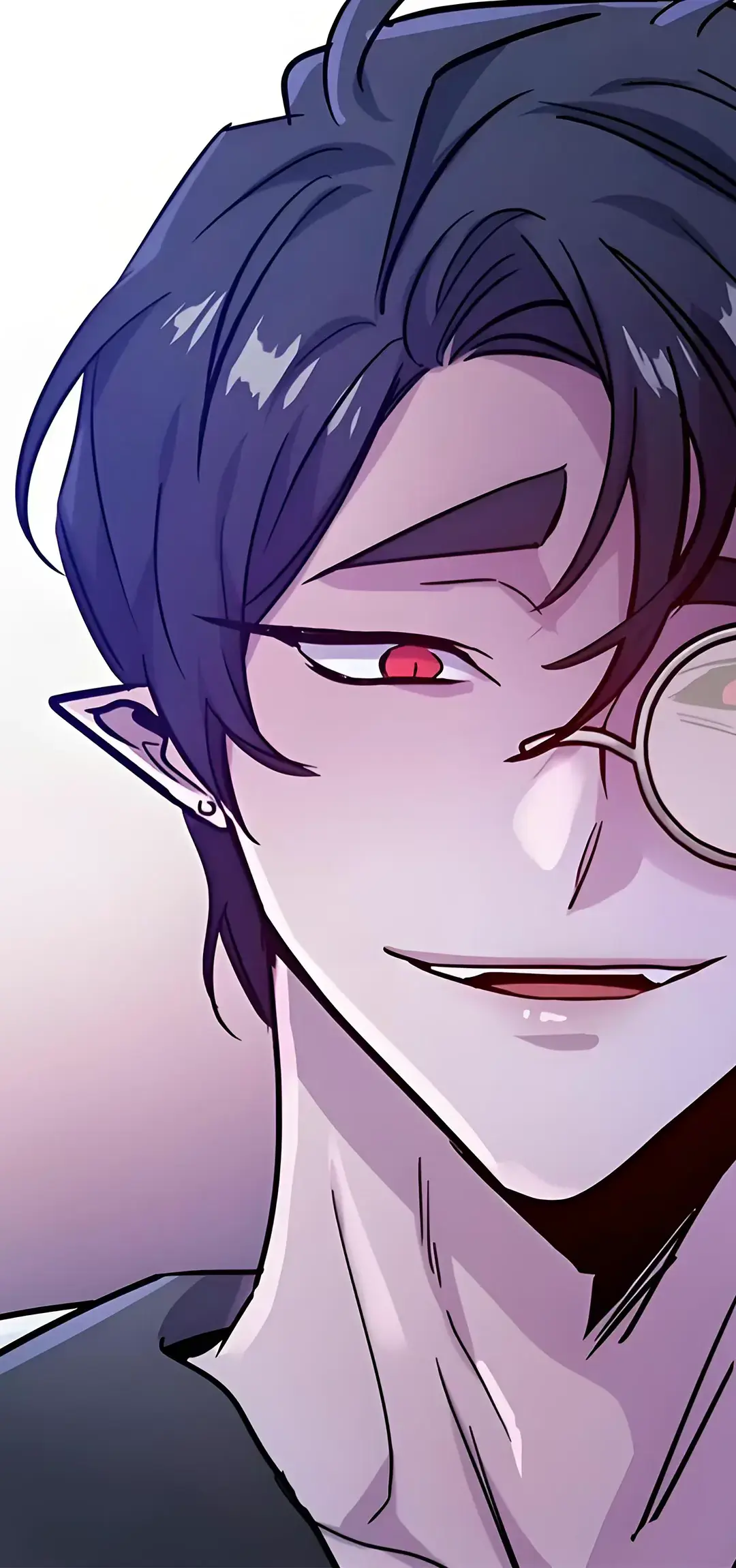 DarkFall/暗秋/魔王逆谋漫画未删减无白雾版下拉快看最新章节-魔王逆谋漫画完整版免费观看全集高清资源百度网盘