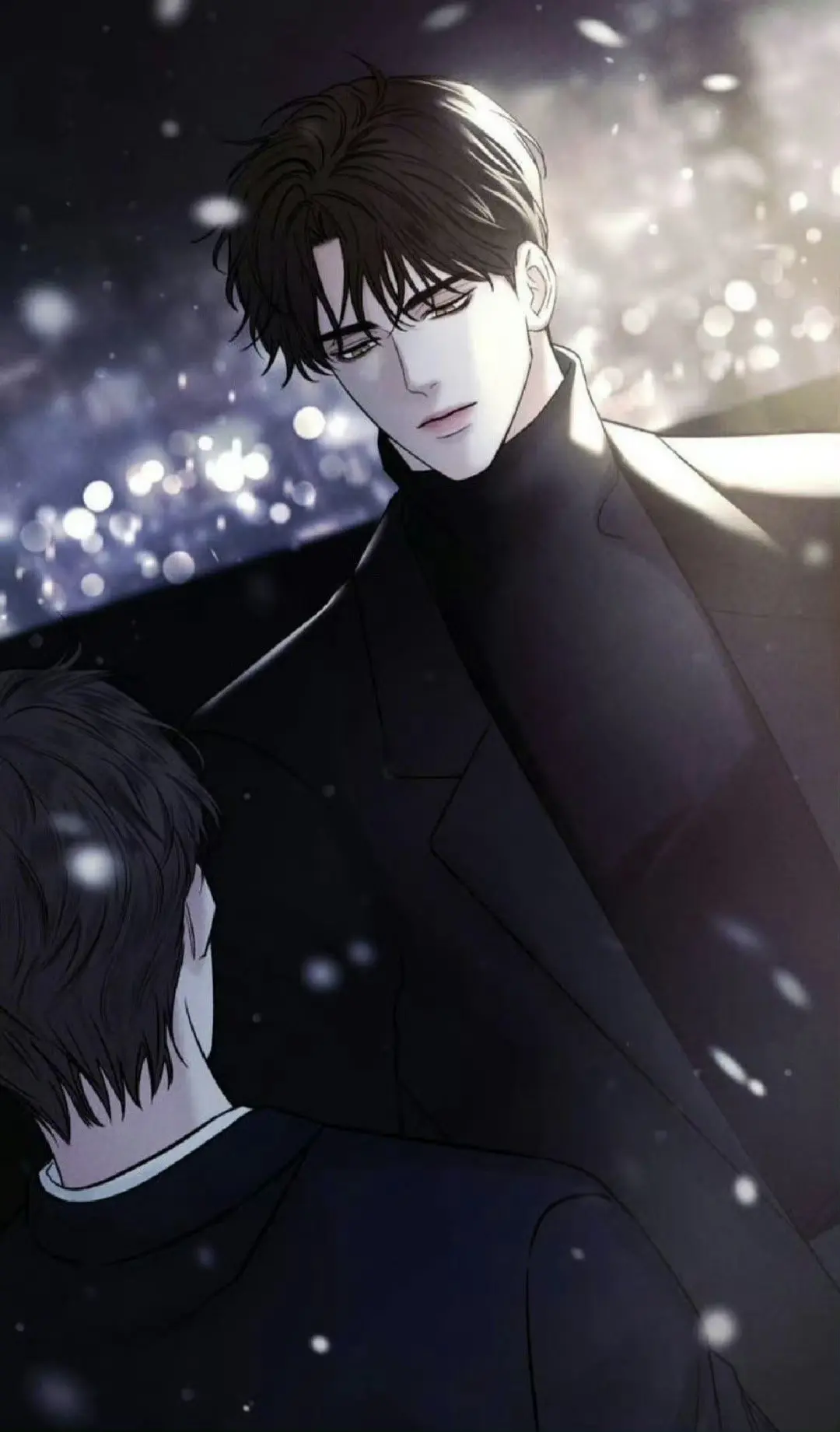 公共财爸爸韩漫无遮羞无删减全集免费观看_公共财爸爸(台版)漫画下拉式免费_公共财爸爸1-40集在线观看免费完整版最新章节_公共财爸爸PDF完整版中文汉化资源下载-韩漫网-韩漫在线阅