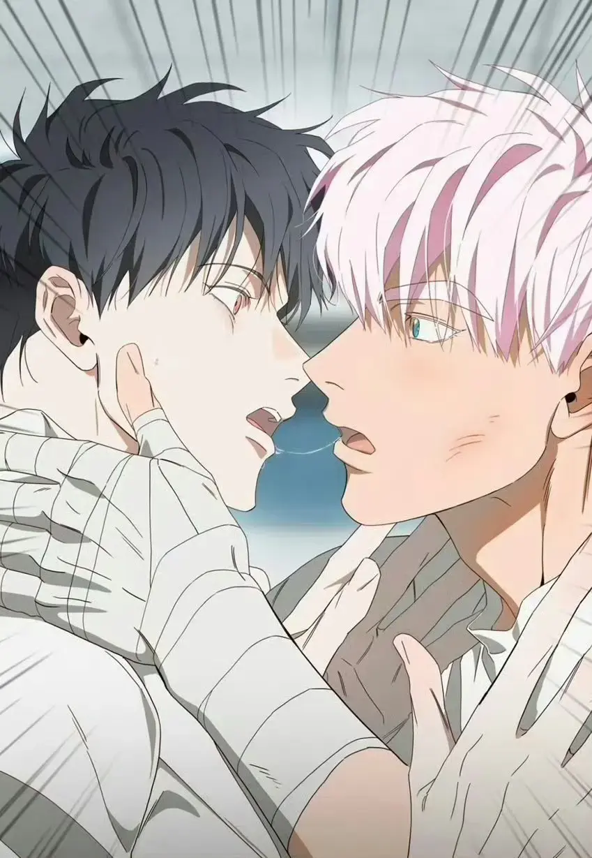 闵勇漫画下拉式免费漫画阅读_吸血鬼医生mignon动漫剧场版漫画免费版_mignon漫画全集免费观看完整版_mignon吸血医生未增减_最新高清免费韩国漫画大全_热门韩漫在线阅读