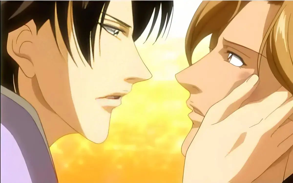 《冬之蝉HD中字》动漫免费观看全集完整版_《冬之蝉》动漫日语完整版高清在线观看_《冬之蝉》动漫第01集云播资源高清全集免费在线完整版观看_拥抱春天的罗曼史是冬之蝉的续集