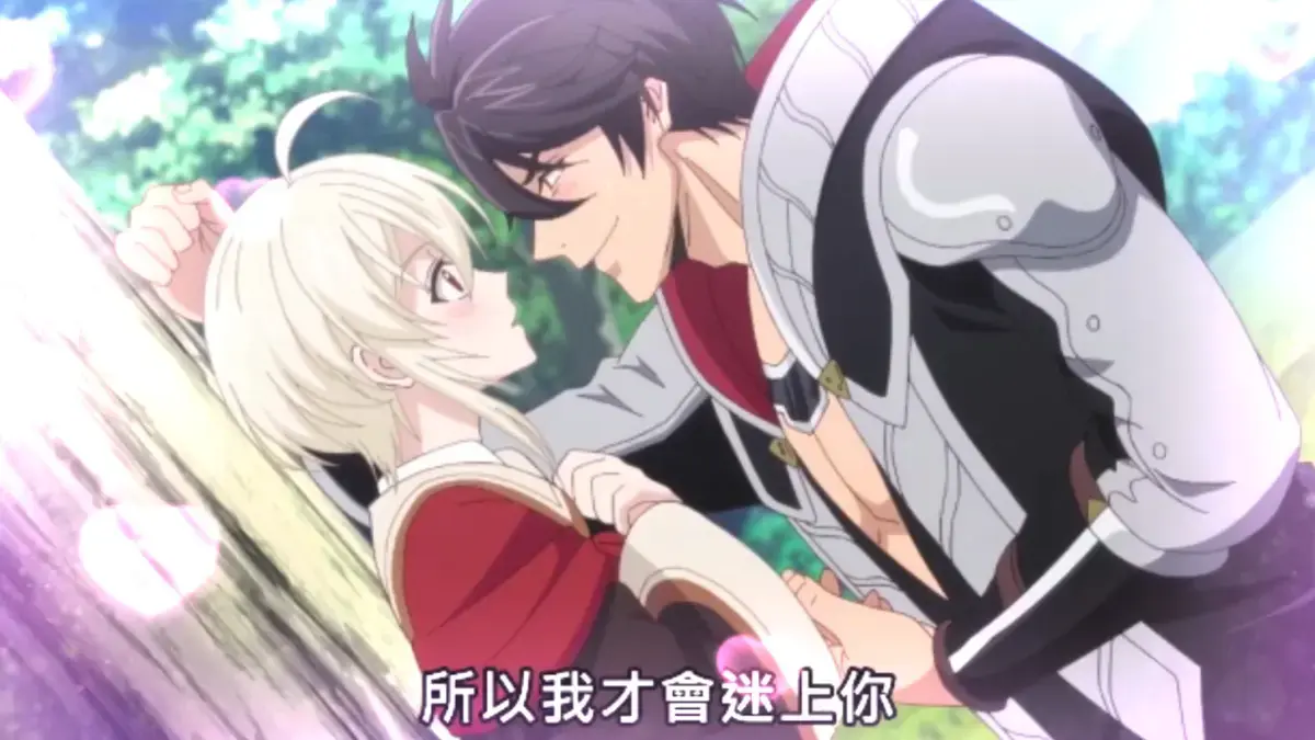 动漫《向魔王伊布罗贾献身吧/献身给魔王伊伏洛基亚吧》免费在线观看_献身给魔王伊伏洛基亚吧未删减版在线观看_向魔王伊布罗贾献身吧漫画原版pdf汉化下拉式