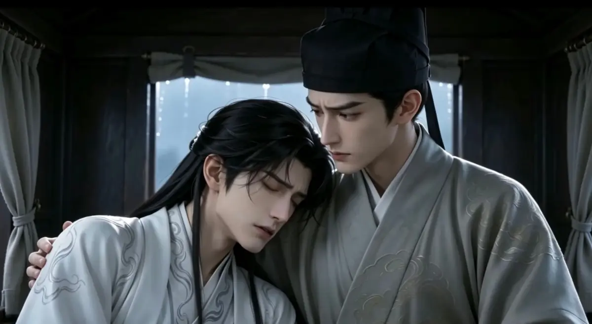 AI剧无雾版《仙将入梦来》全剧无删减无雾版百度网盘_无广告《仙将入梦来》高能未删减蓝光原盘4K完整版在线观看_《仙将入梦来》全集资源夸克网盘迅雷下载