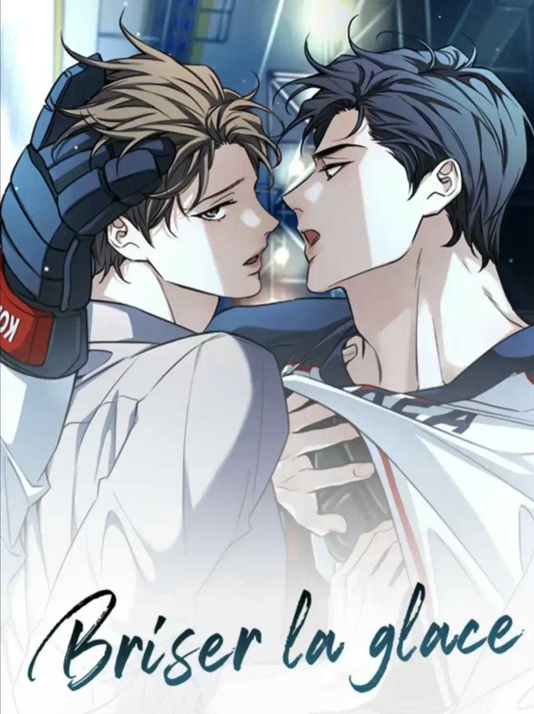 融冰曲线漫画免费下拉式_漫画《融冰曲线》漫蛙_《融冰曲线(完整版)》漫画完整版免费_《融冰曲线》在线观看高清_漫画《融冰曲线》漫蛙