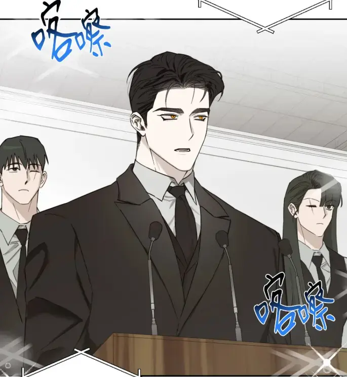 2026新漫《Perfect Error》_Perfect Error漫画双男主免费阅读全集下拉式_Perfect Error漫画台版最新章节更新_Perfect Error在哪里