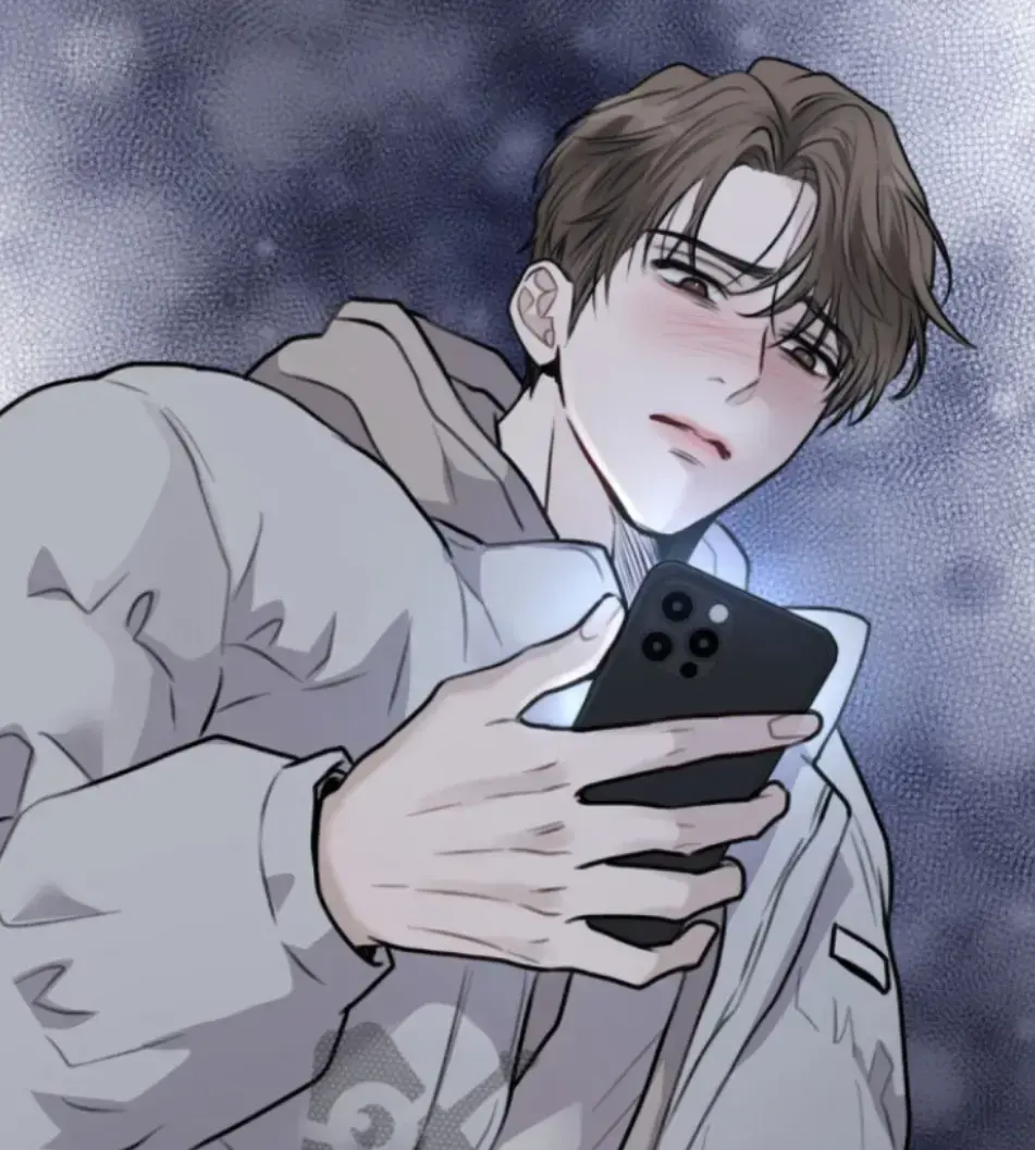 免费韩漫网站_韩漫免费观看在线阅读漫画下拉式_最新高清免费韩国漫画大全_韩漫网热门韩漫在线阅读_好看的韩漫抢先看-韩漫官网站