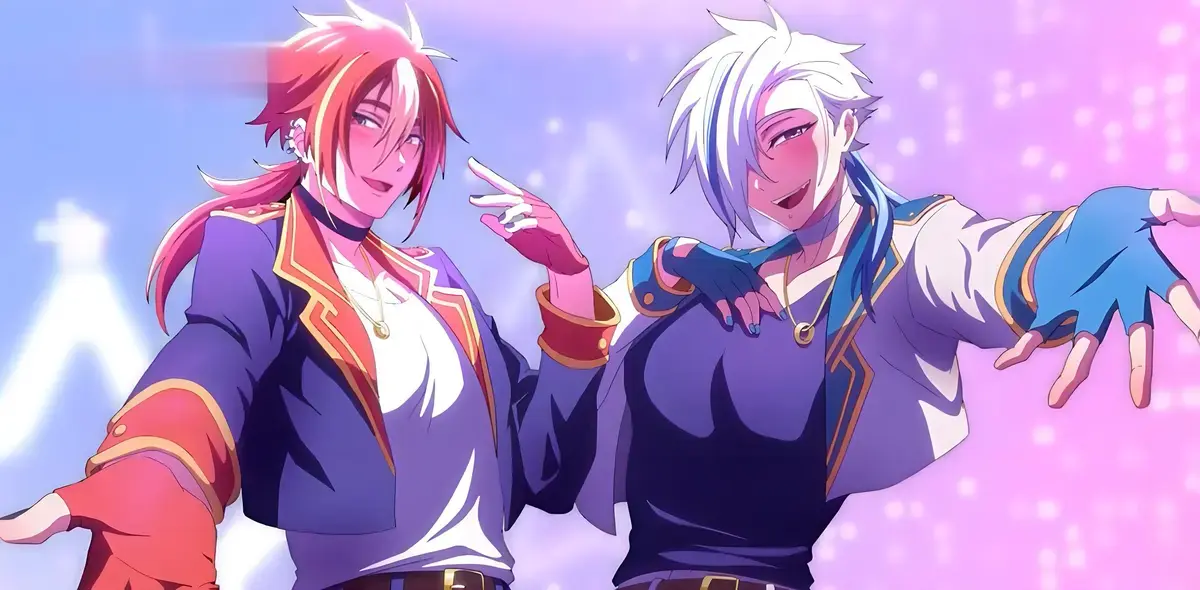 地下偶像sana未删减版樱花第一季在线看免费版《地下偶像NASA》樱花_地下城偶像红毛和蓝毛_地下偶像红毛蓝毛第二季_地下偶像红毛蓝毛nasa动漫