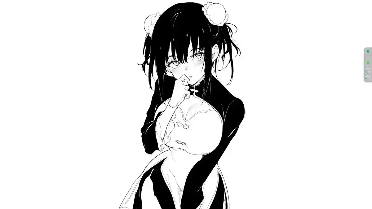 韩漫网-好看的韩漫抢先看_韩漫漫画大全在线阅览_最新高清免费韩国漫画大全_韩漫网热门韩漫在线阅读下拉式
