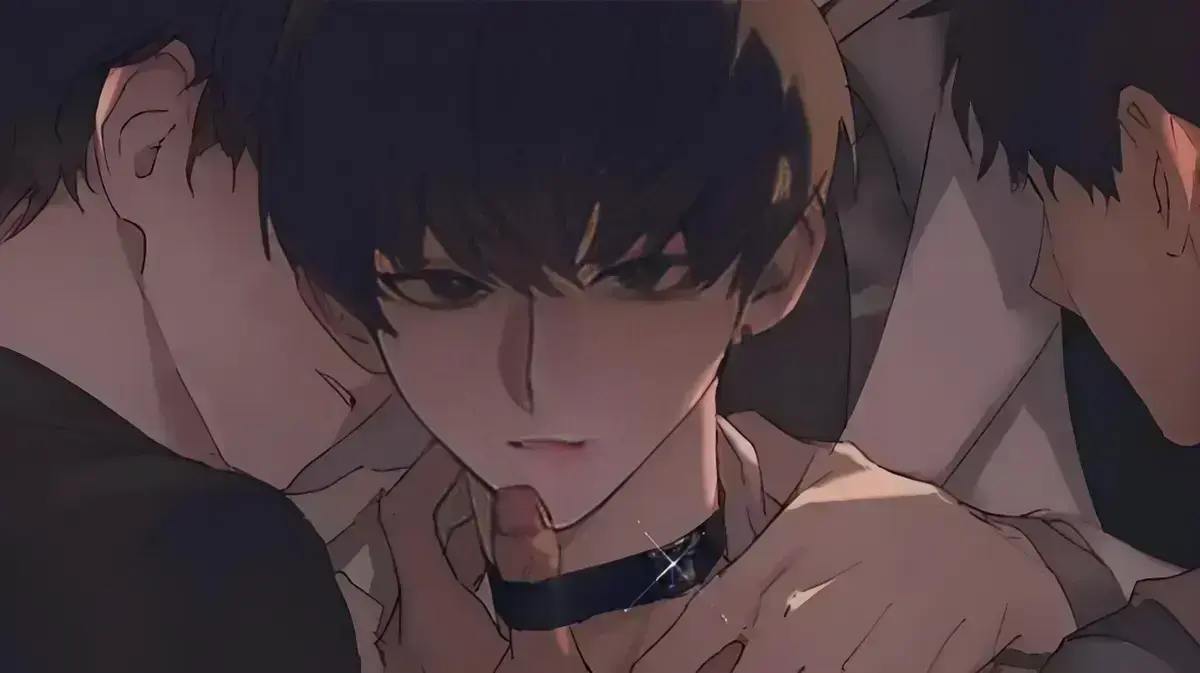 《乐可》漫画版无删减阅读下拉观看-《乐可》完整版漫画免费观看全集-乐可冯家父子漫画高清在线观看夸克百度网盘资源分享