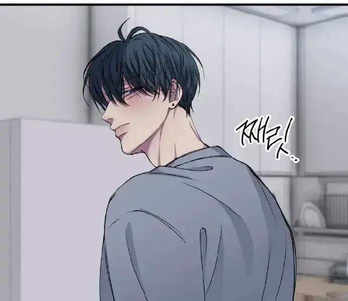 《负面恋情》未删减版免费阅读漫画-韩漫《负面恋情/消极的恋爱》台版漫画全集免费阅读-负面恋情完结篇免费下拉式-负面恋情番外篇最新章节_快看漫画_官方漫画_漫画大全免费在线观看