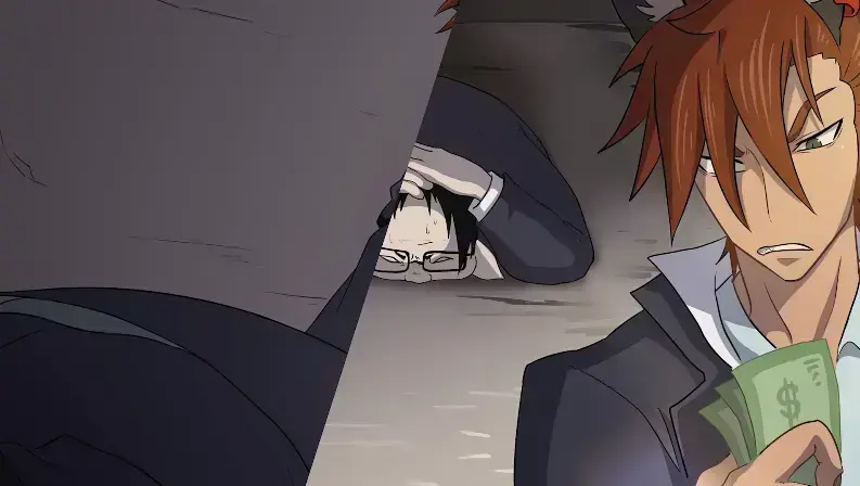 《厕所少年 sana》双男主动画全集高清播放-快看漫画-厕所里的逆袭:潘潘的38道刻痕与青春的反击-《厕所少年》sana偶像全集免费看HD中字高清无删减版在线观看-公厕少年无广告H