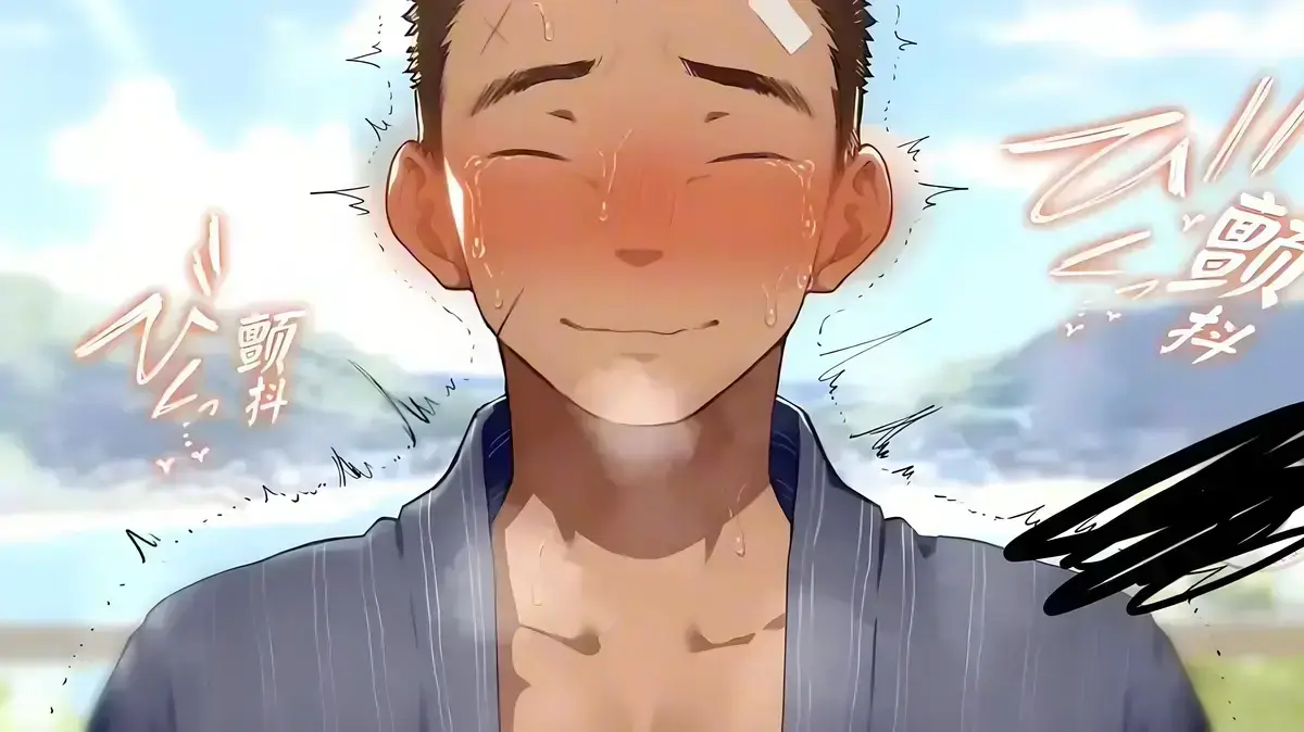 司马太太动漫合集资源/直情真气/红蓝战士/銭湯/蓝色度假/棒球部孩/公仔澡堂/森罗/叫哥哥起床/司马太太拳击手全集/司马太太系列全集动漫