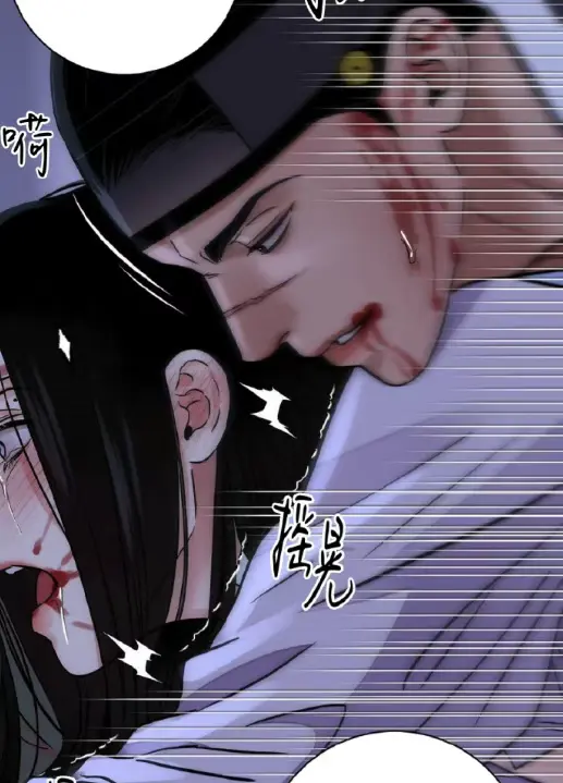 韩漫《剑与花/刀与花》漫画全集免费阅读下拉观看_剑与花漫画最新章节免费观看无广告_剑与花漫画无删减完整版资源-韩漫网-香香腐宅BoyLove-最新高清免费韩国漫画大全